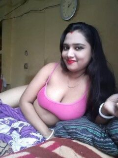 Bhabhi sex video